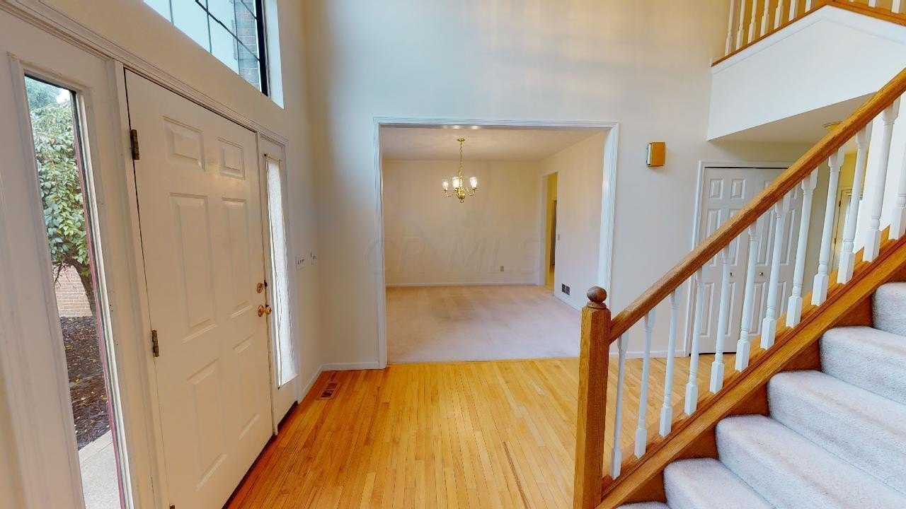 6498 Ringsend Ct – photo 3