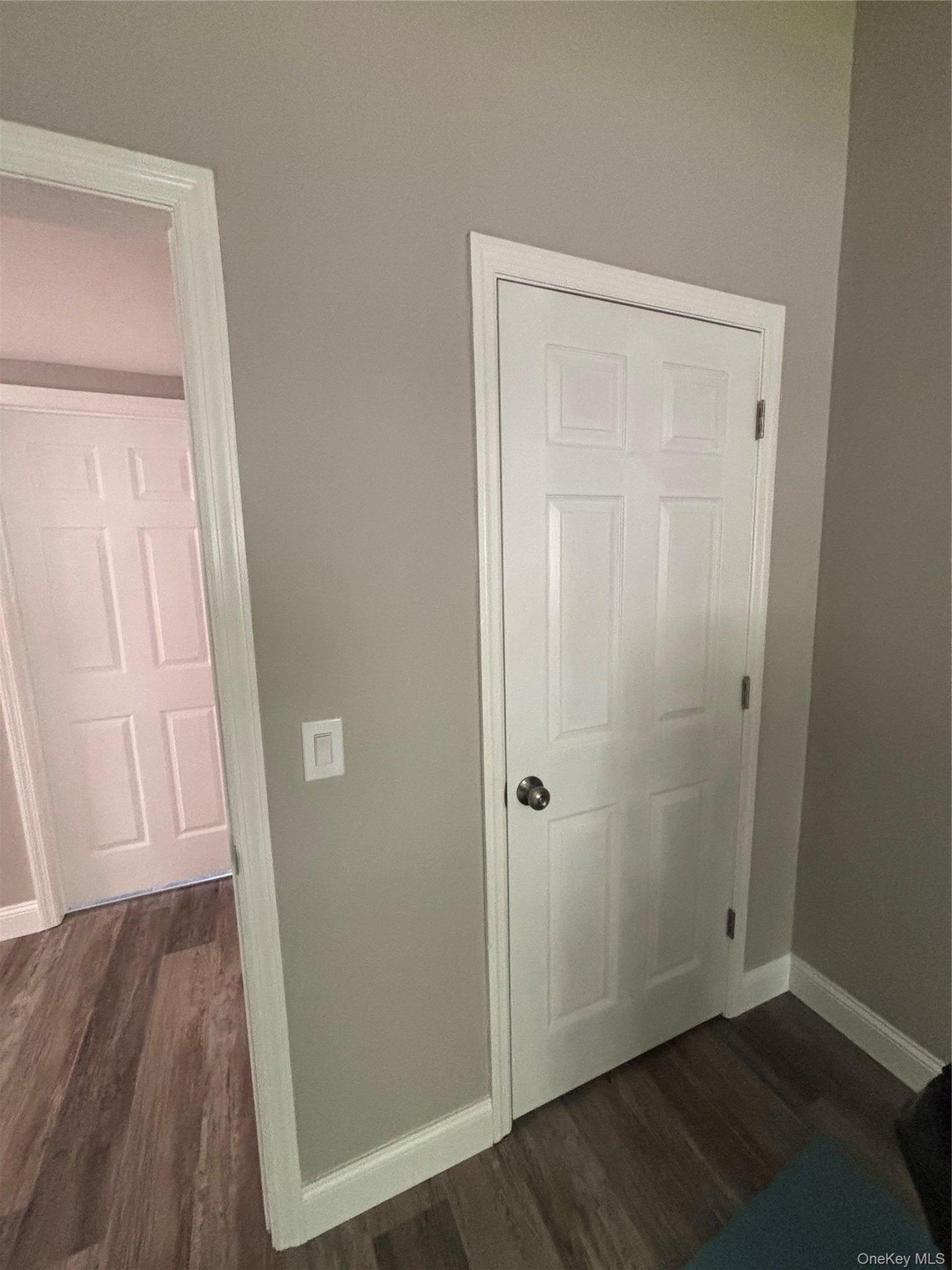 29 Laurel St – photo 4