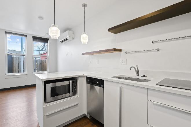 3033 N Downing St – photo 5