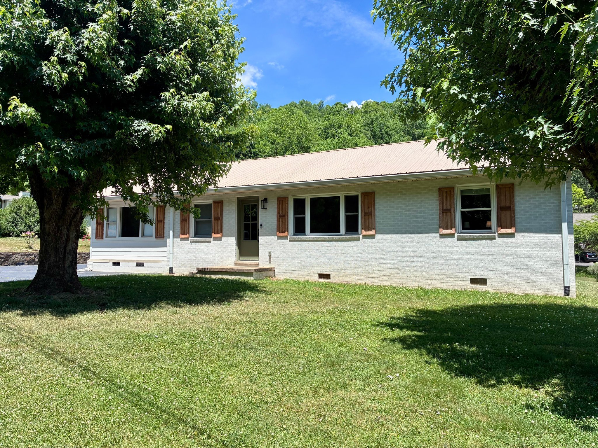 286 Kitchens Branch Rd – photo 1