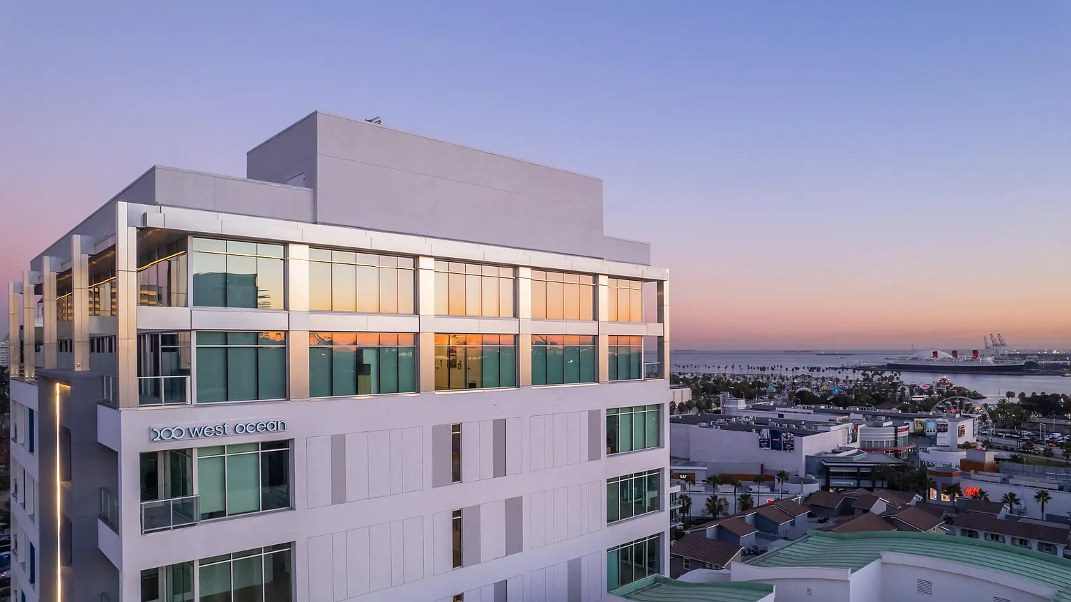 200 West Ocean – photo 5