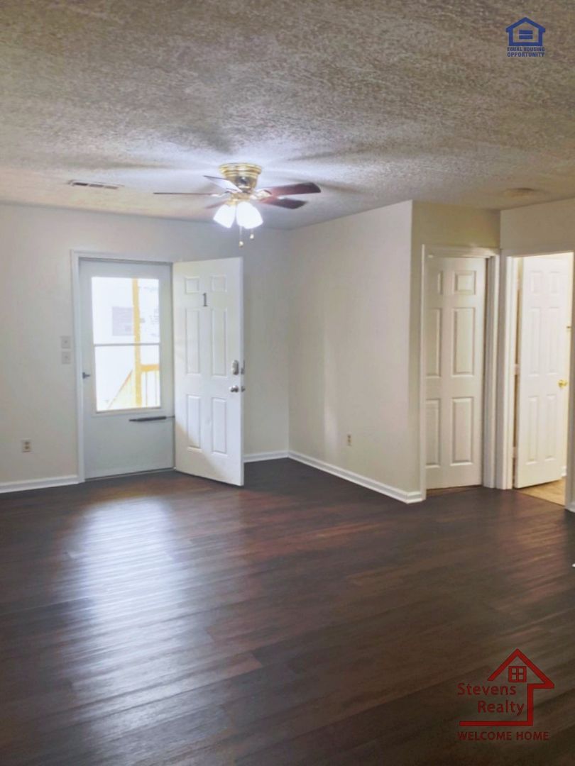 232 Dogwood Pointe Dr – photo 2