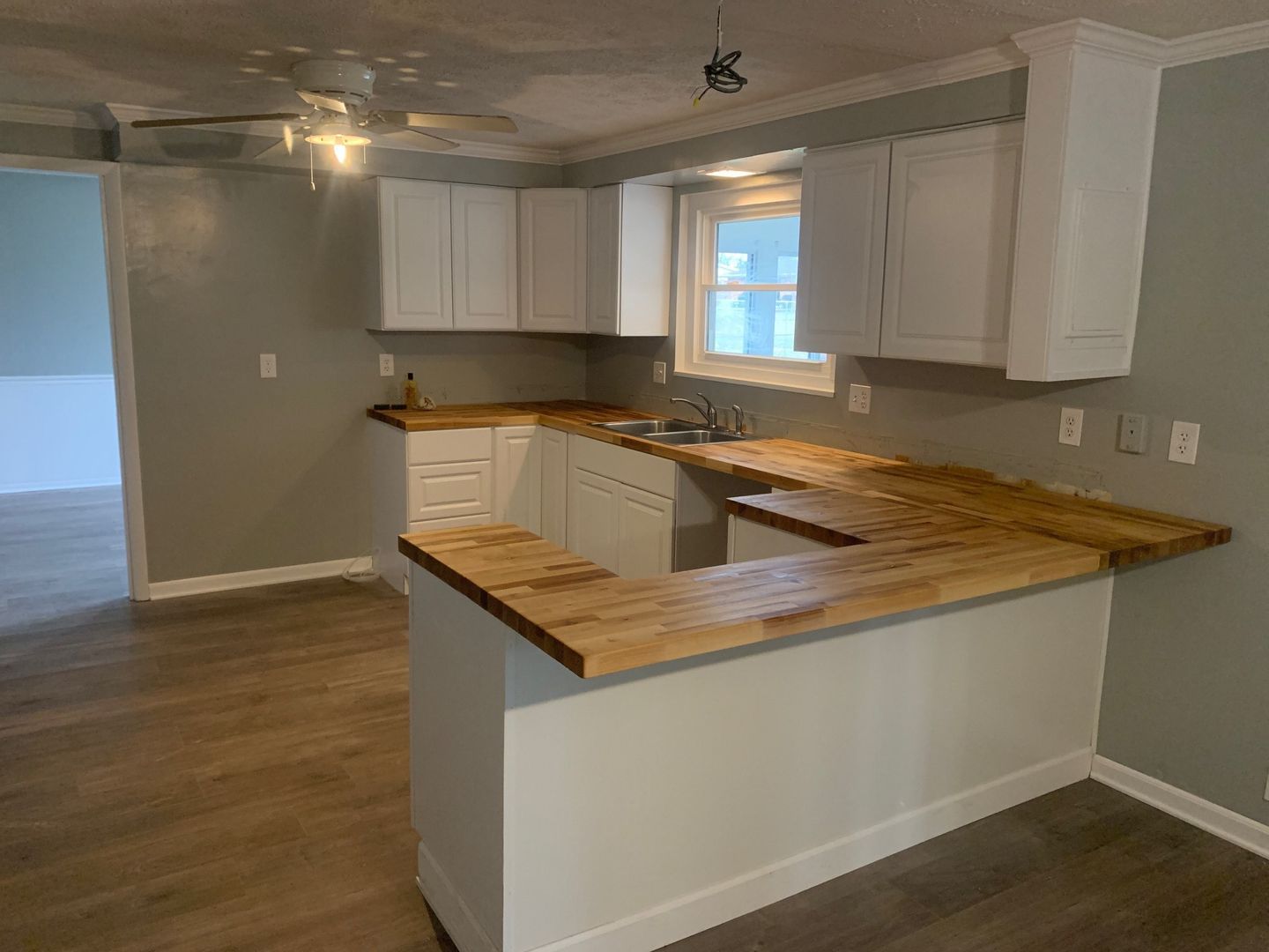 1016 Terracewood Dr – photo 2