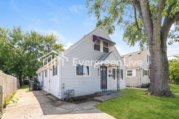 4014 Woodcliffe Ave – photo 2