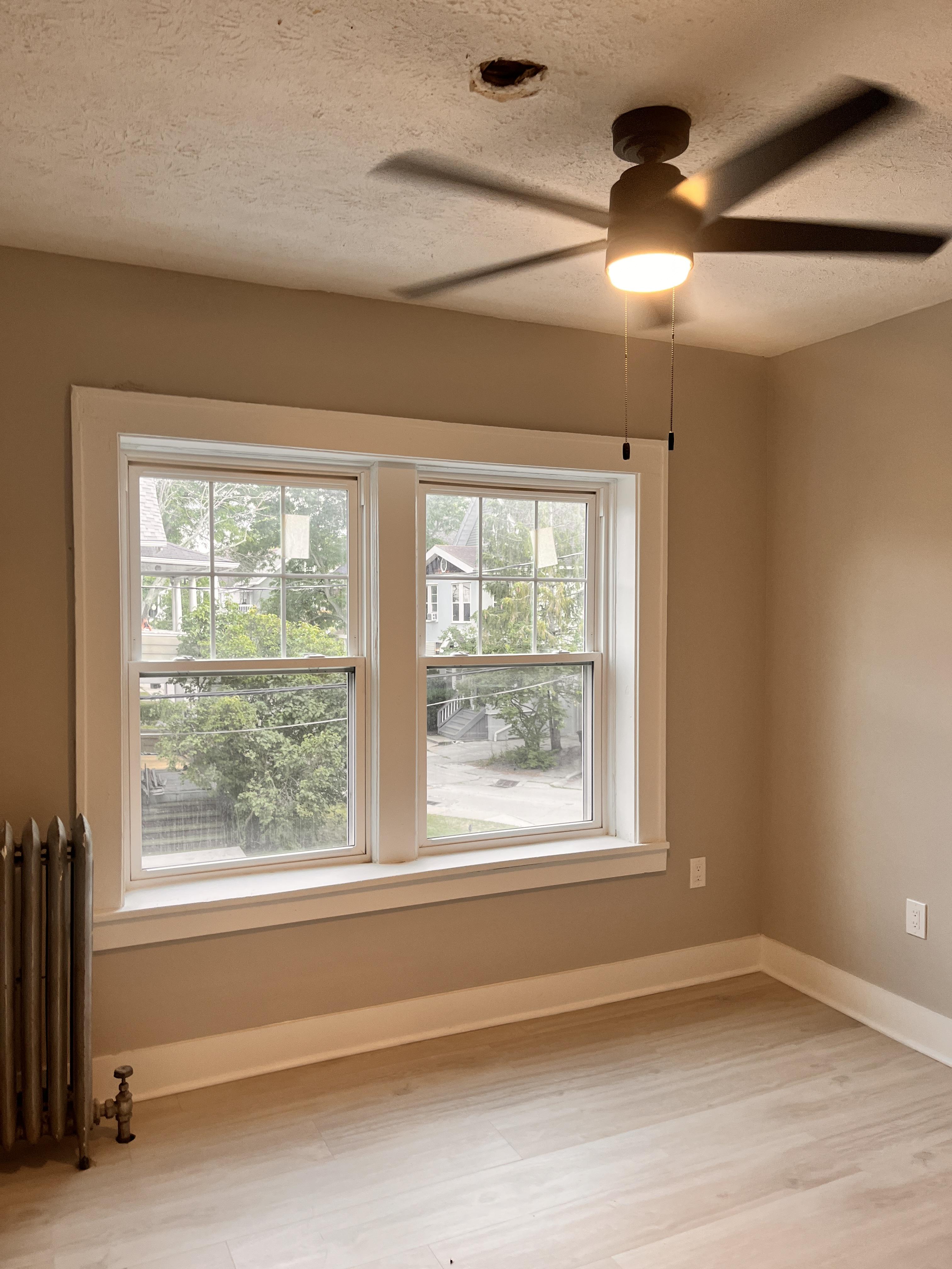 12009 Clifton Blvd unit 7 – photo 2