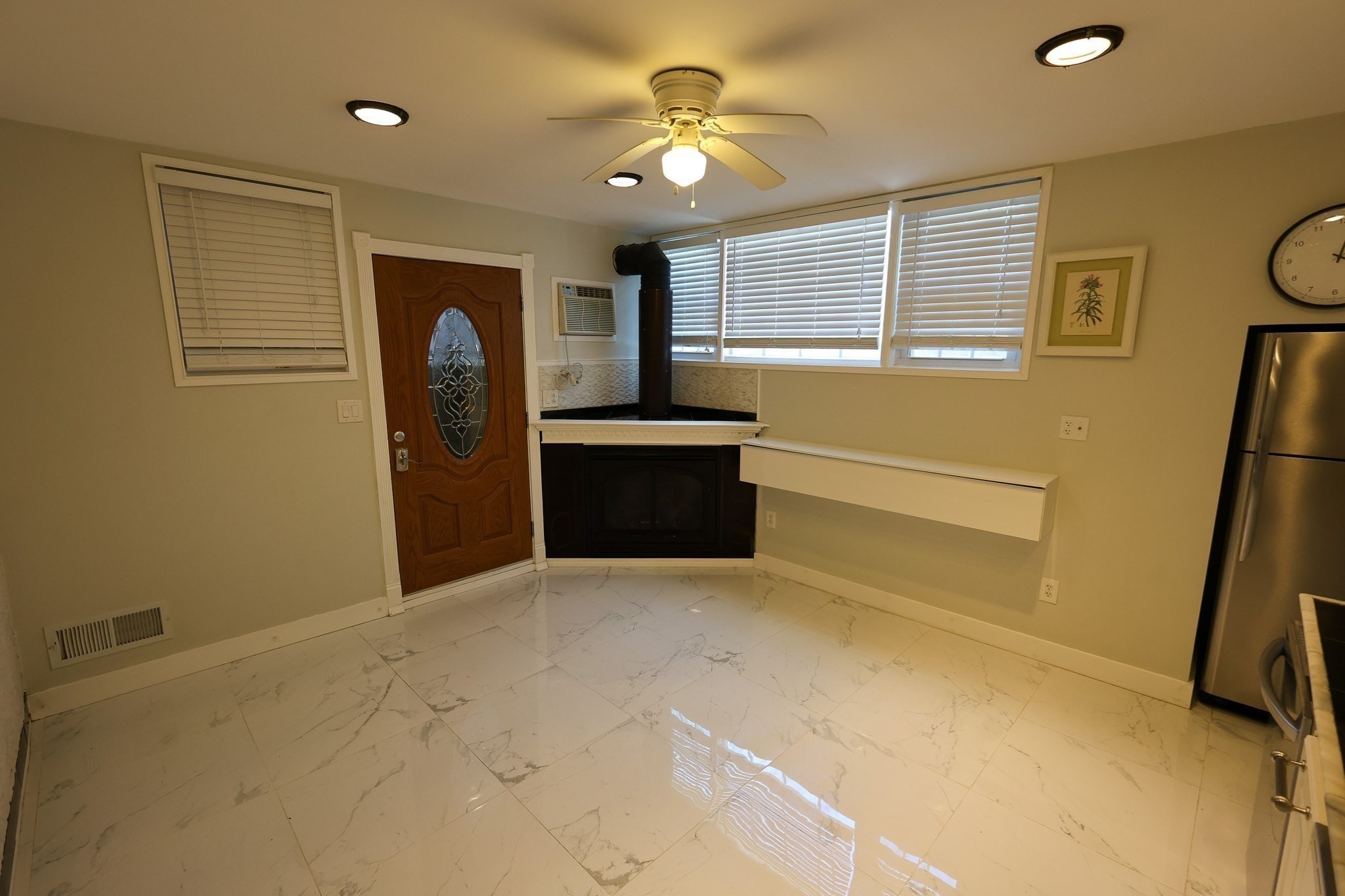 235 Savin Hill Ave unit FR – photo 4