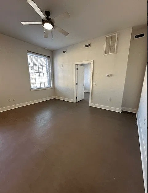 Parkwood Apartments – photo 4