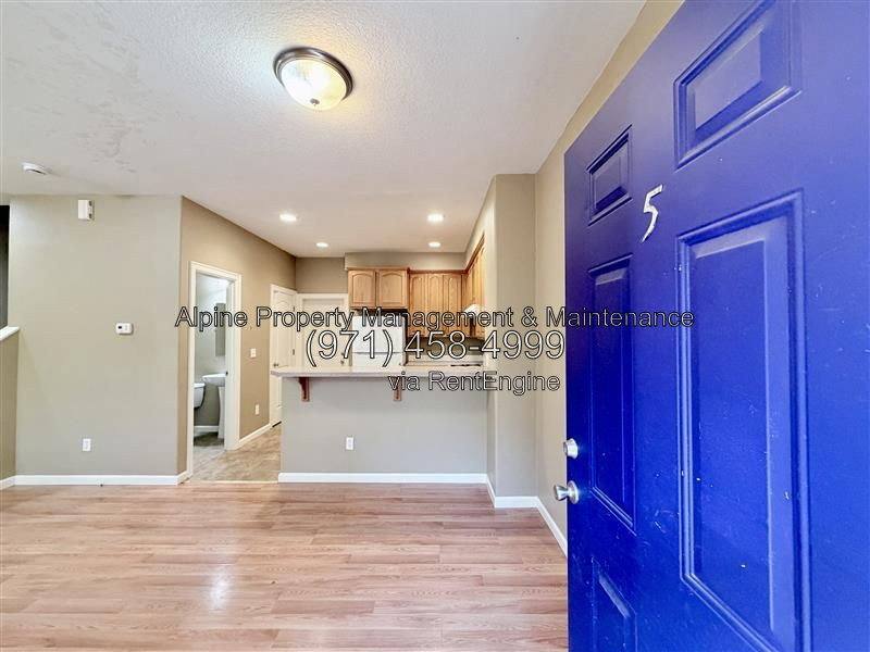 3540 SE 119th Ave unit 5 – photo 3