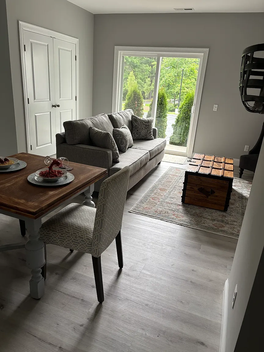 brookview apts – photo 1