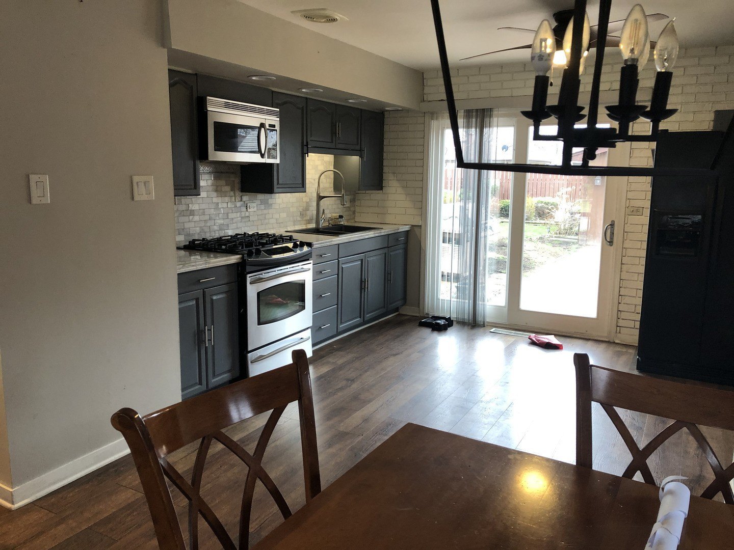 17122 Roy St – photo 4