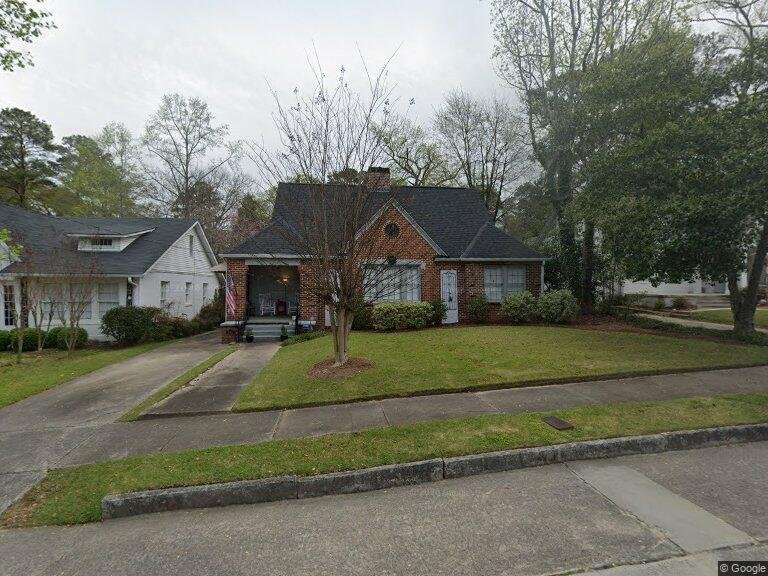 341 Buford Pl – photo 1