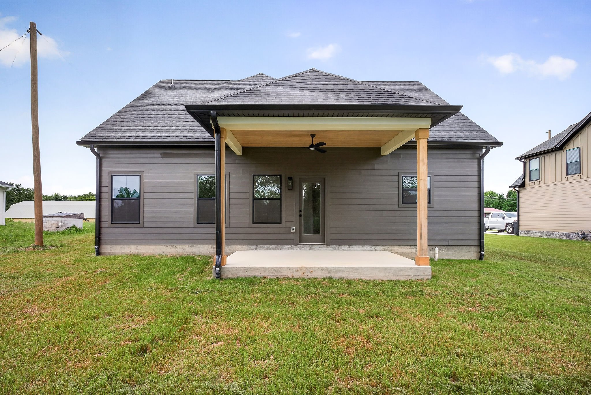 193 Cripps Ln – photo 5