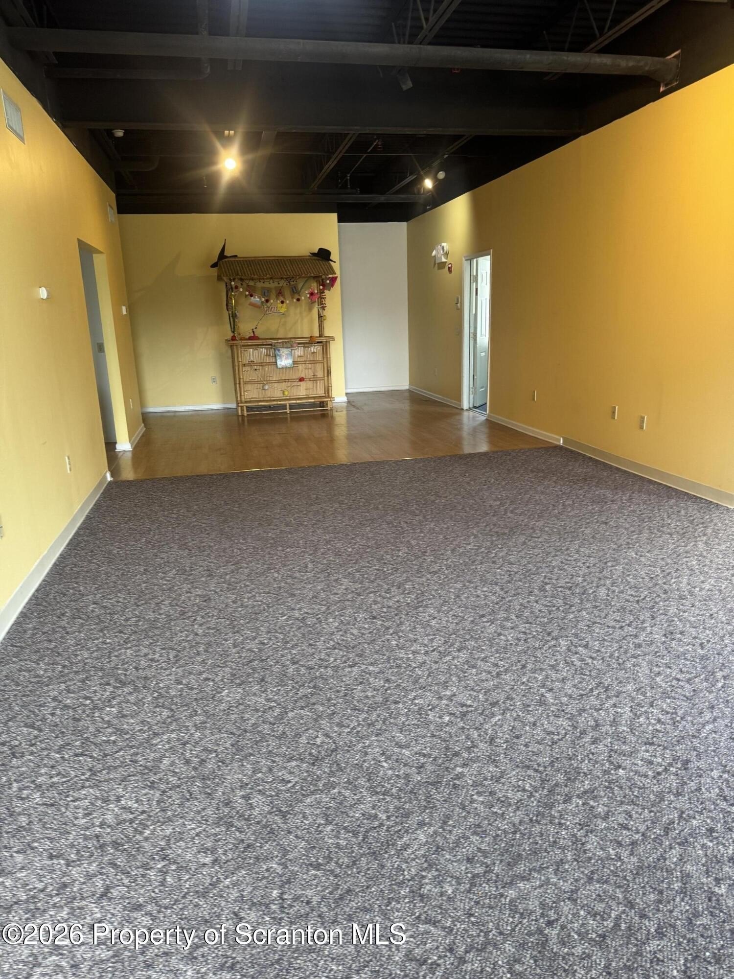 1201 Mulberry St #B – photo 4