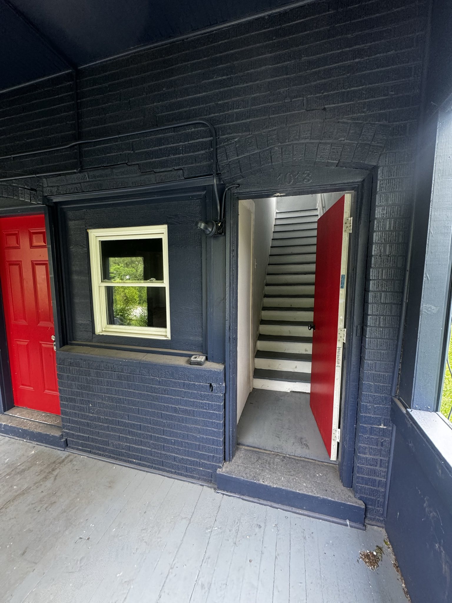 1009 Ellsworth Pl – photo 1