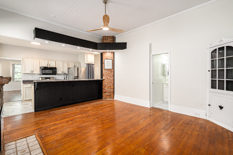 1432 Rufer Ave unit 1 – photo 1