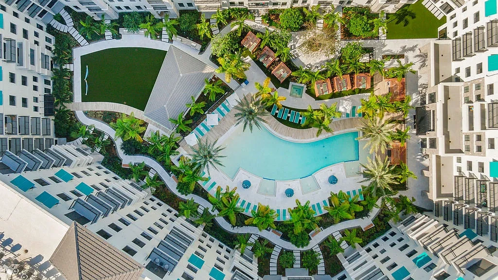 Riverstone Palm Beach – photo 4