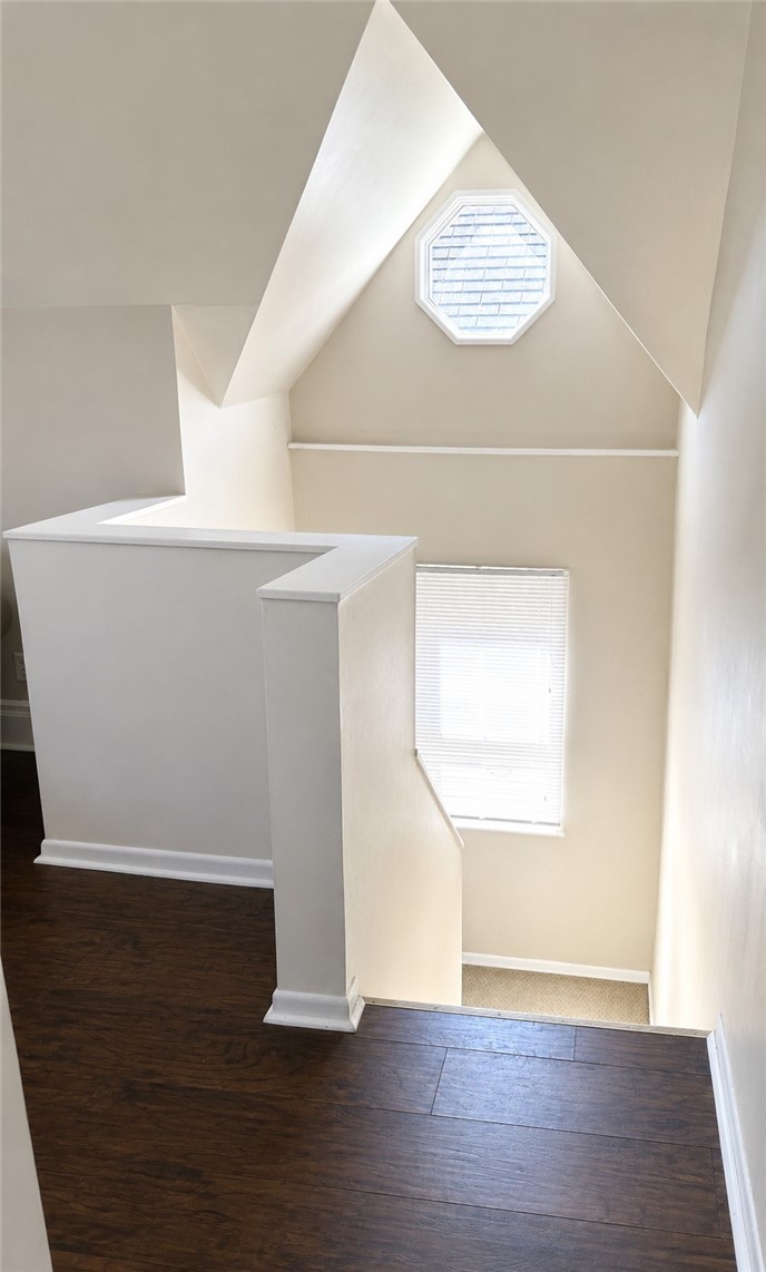 5915 Alder St unit 3 – photo 3