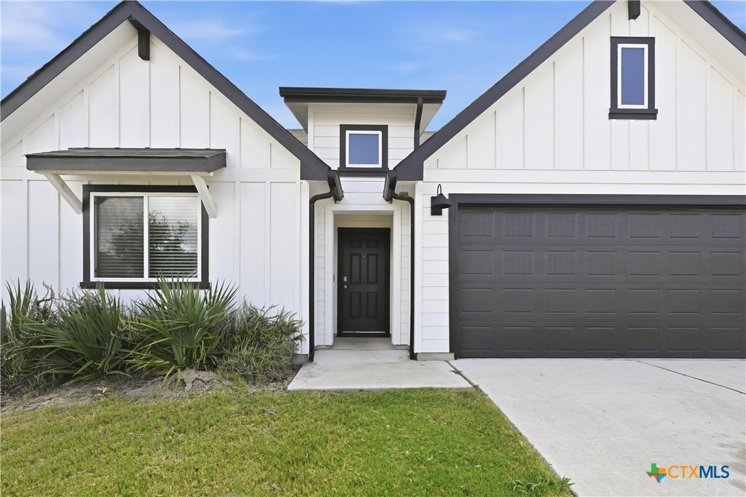 326 N Richland Dr – photo 2