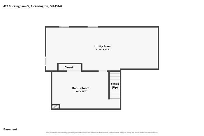 473 Buckingham Ct – photo 4