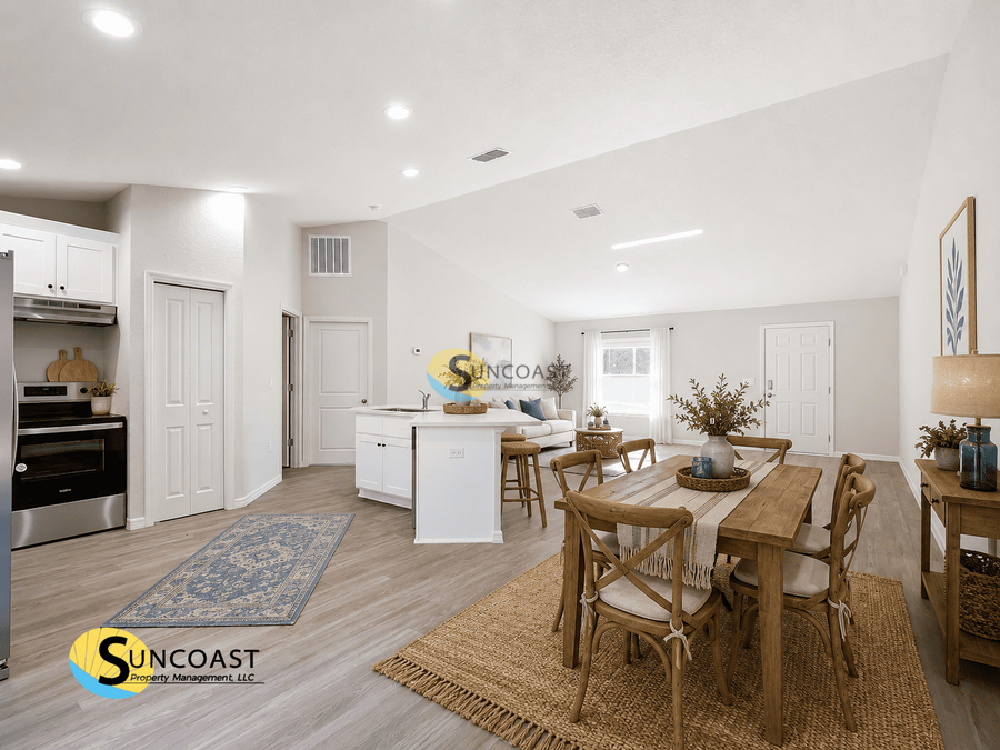6140 E Calico Ln – photo 3