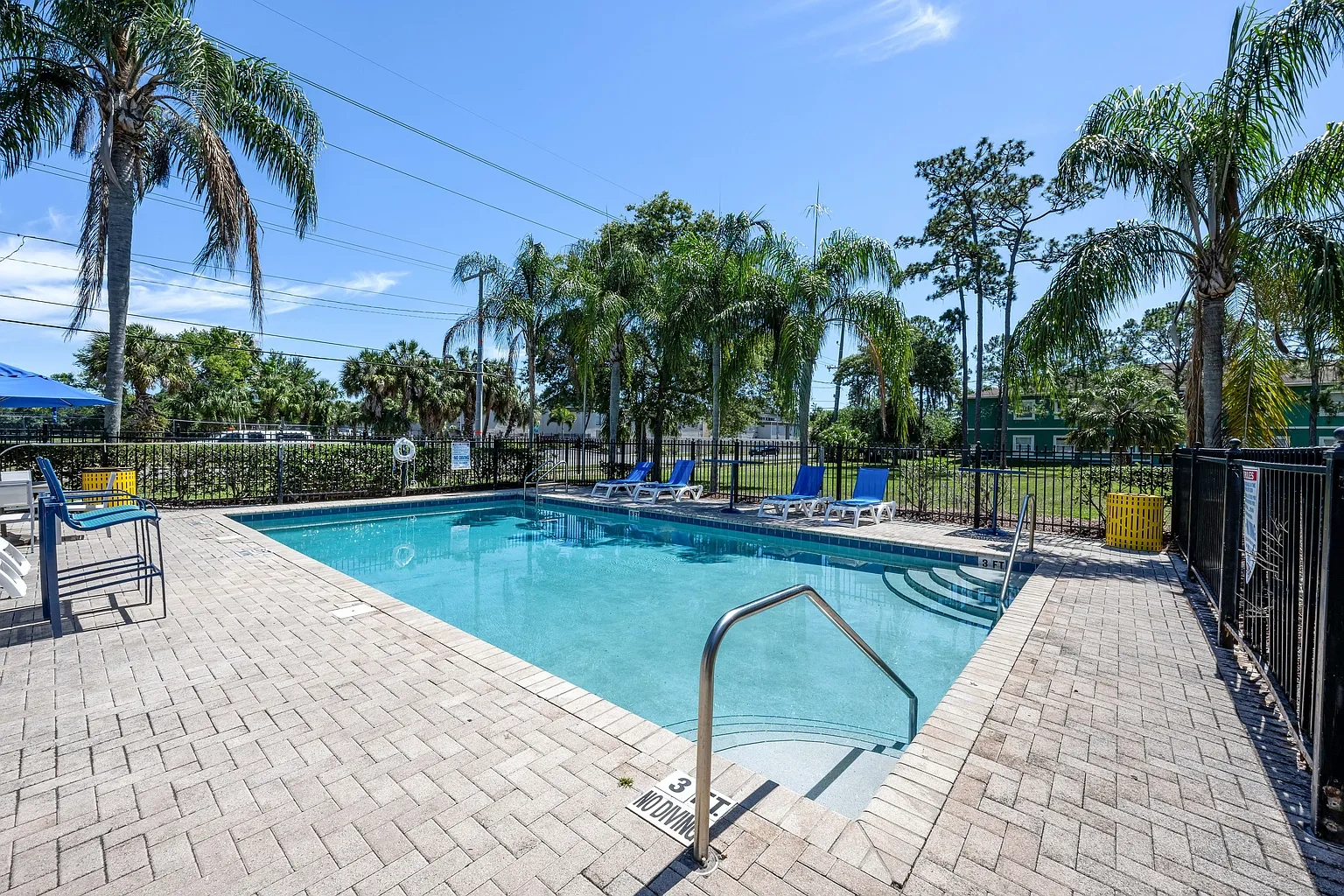 Vista Palms – photo 4