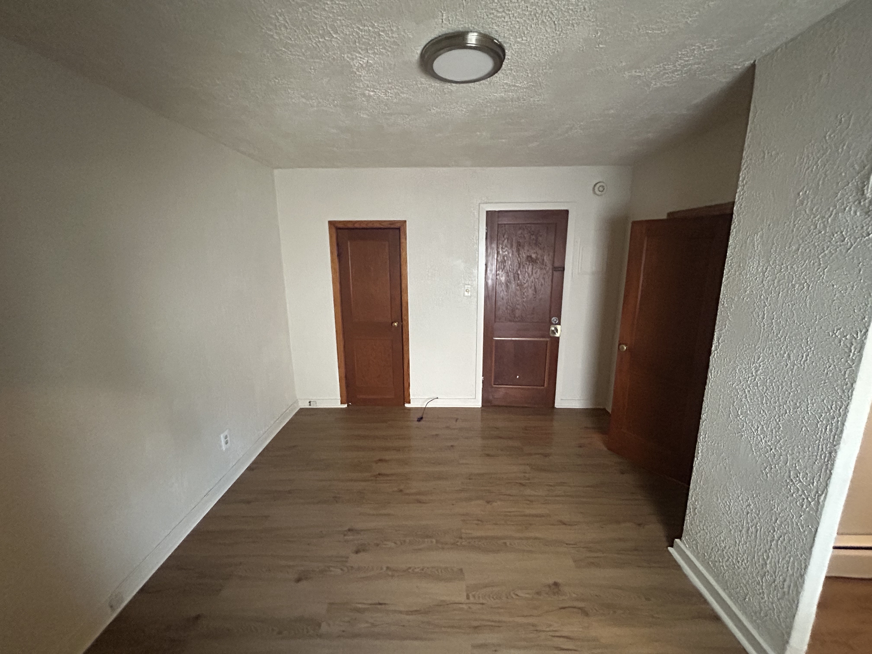 956 6th St unit 6 – photo 4