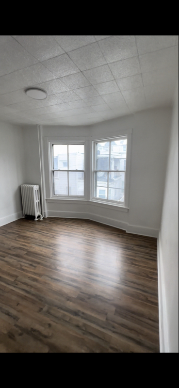 821 Lincoln St unit unit 2 – photo 4