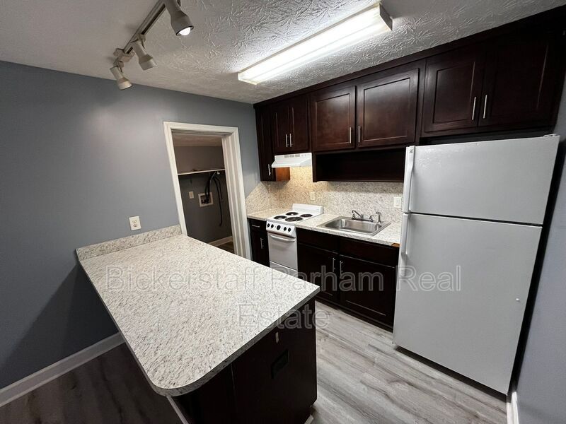 3623 15th Ave unit C – photo 5