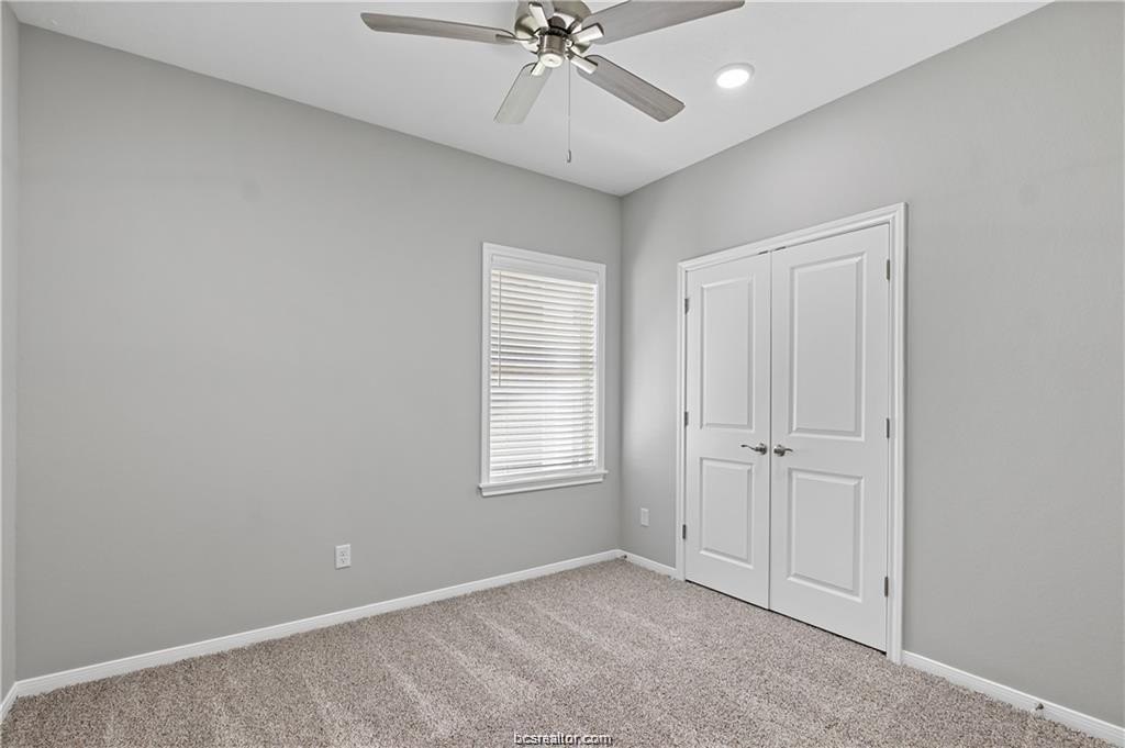 2509 Shady Rte Ln – photo 2