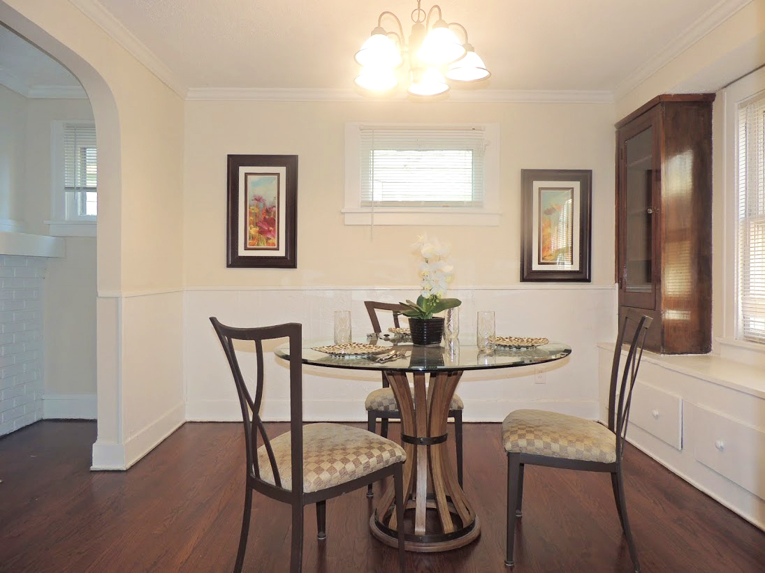 978 Pembrook Rd – photo 5