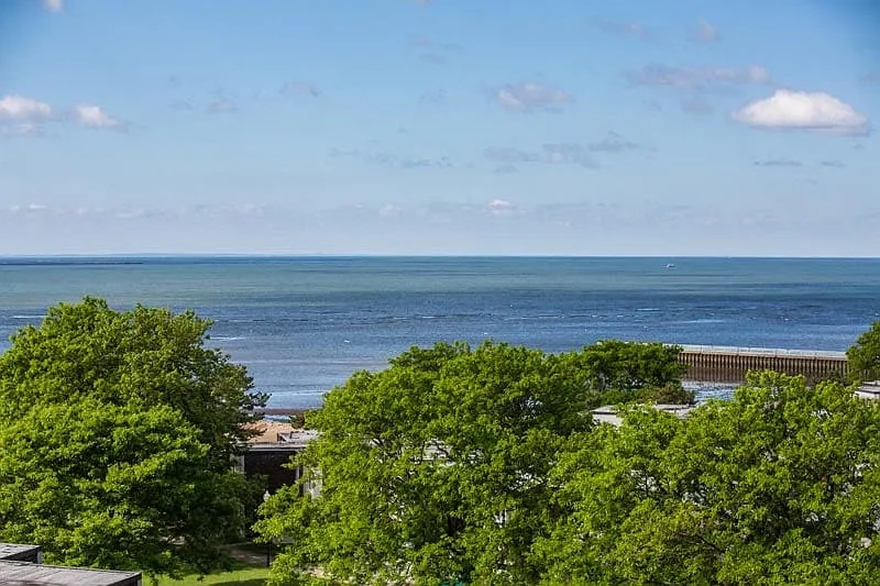 Soundview Apartments – photo 2