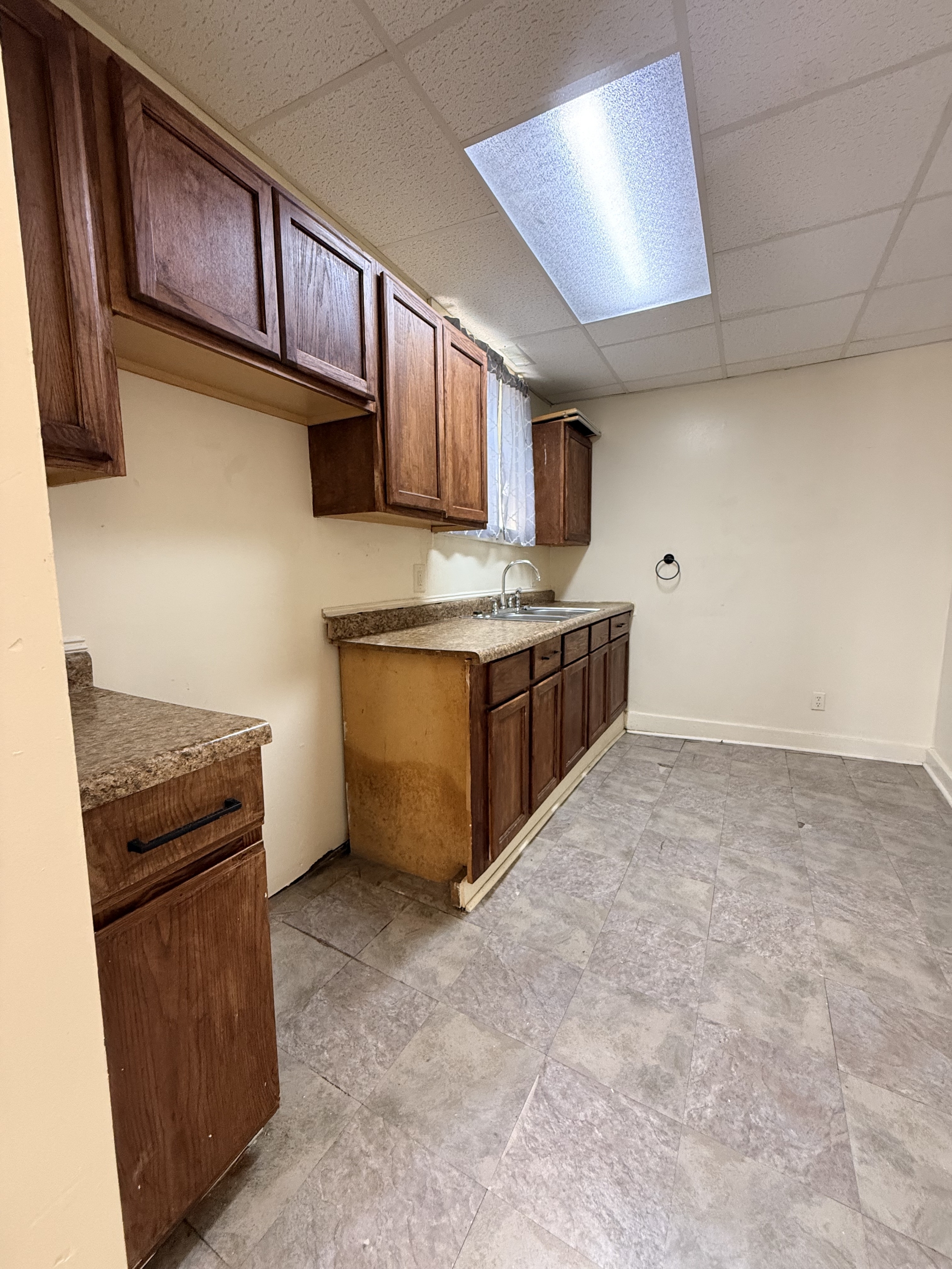 500 N Shore Dr – photo 3