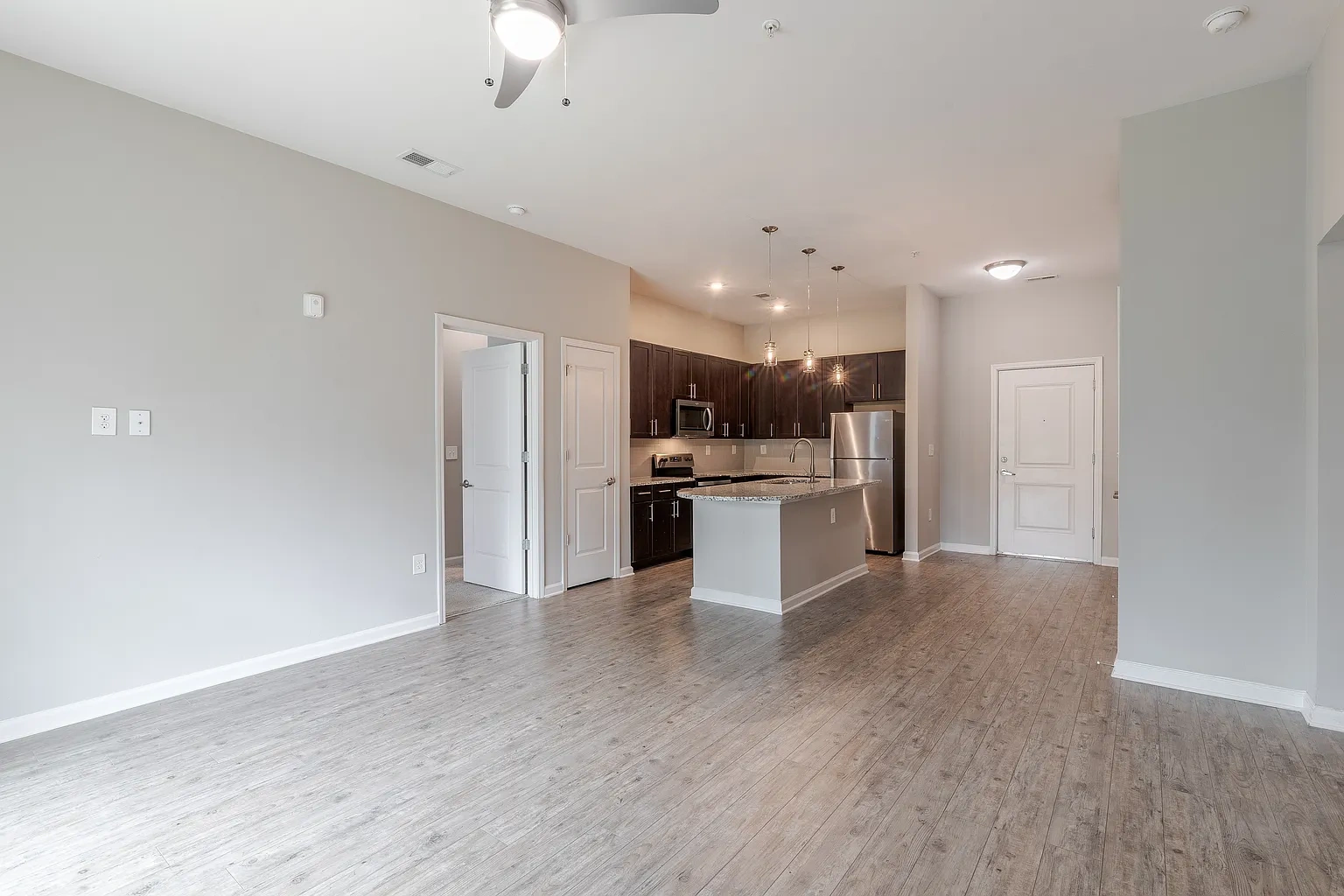 Residence at Riverwatch – photo 4