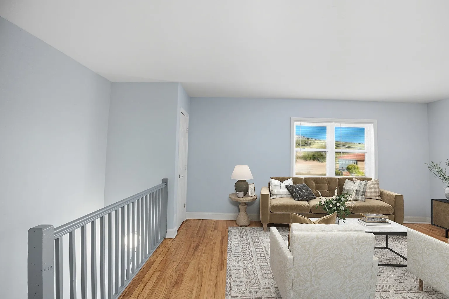 Eagle Rock Apartments at Huntington Station – photo 2