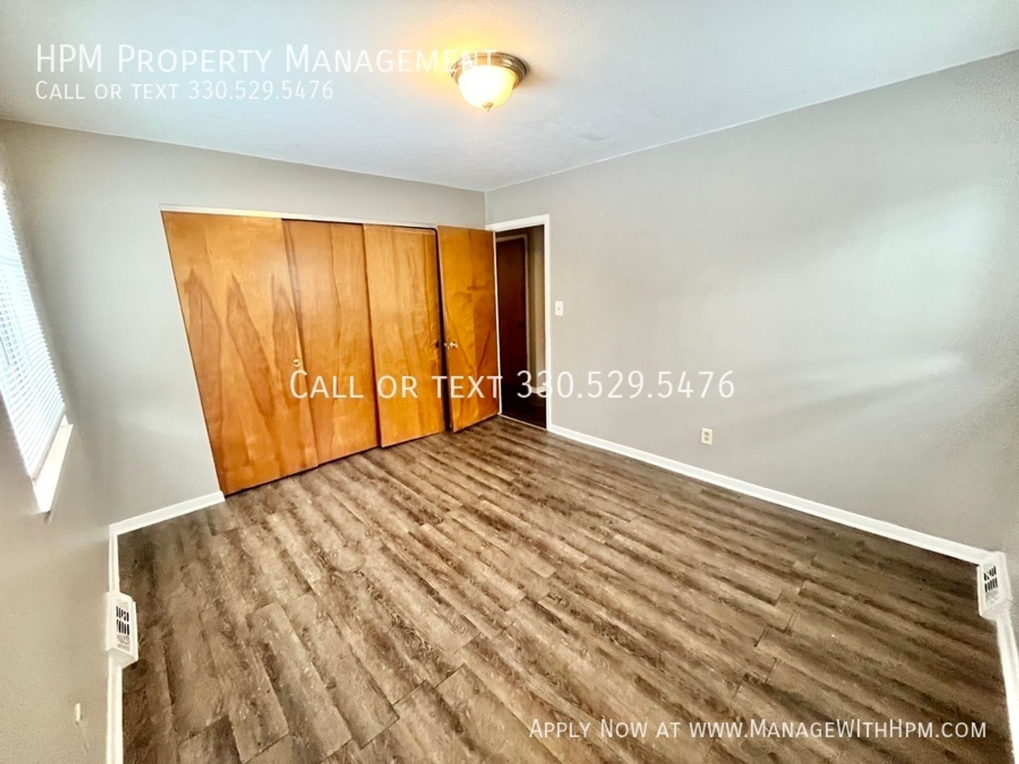 850 S Green Rd unit 6 – photo 4
