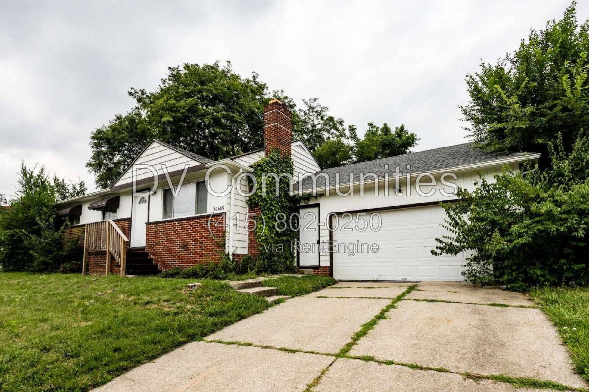 16605 Kollin Ave – photo 2