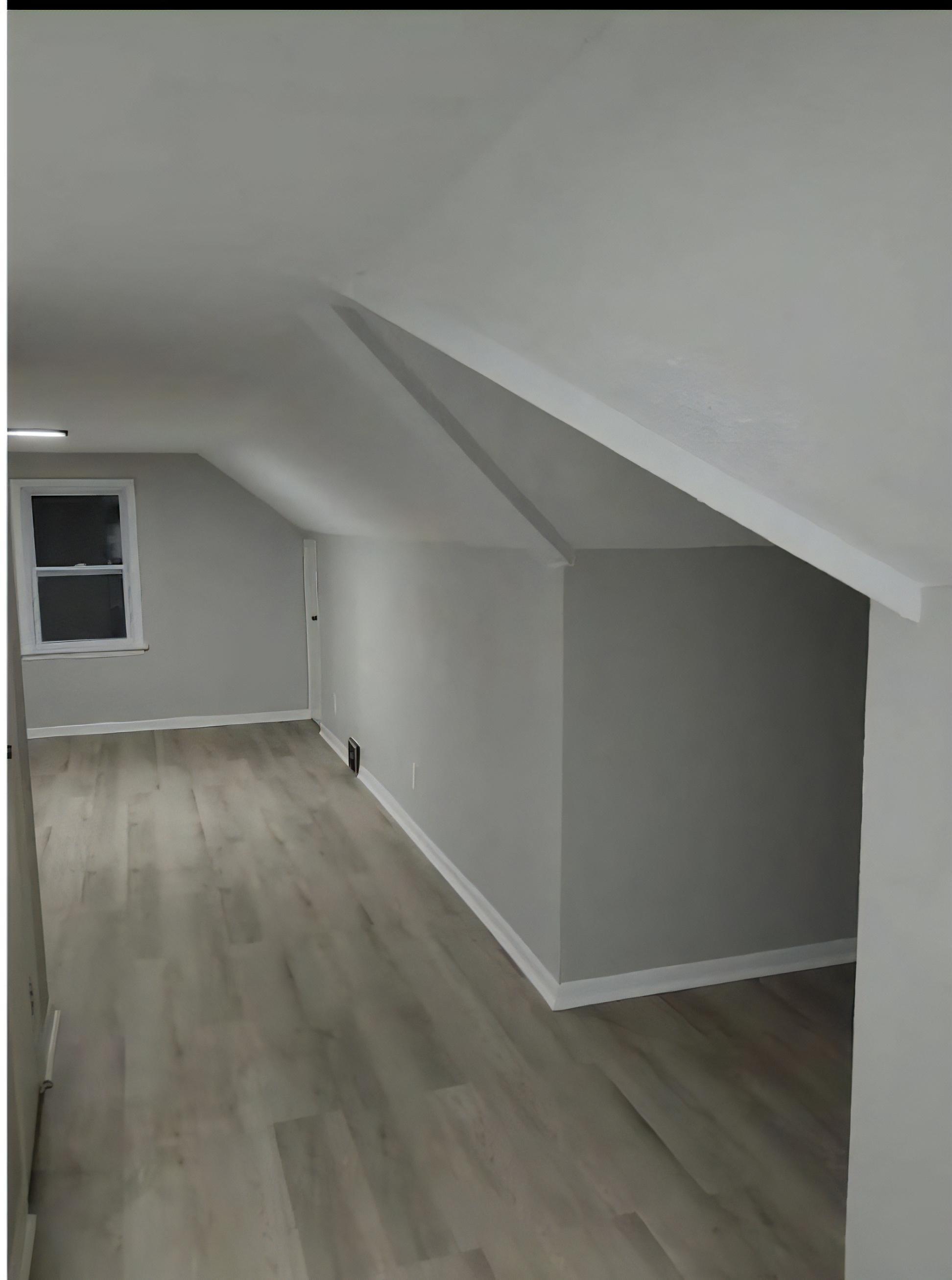 8015 Theota Ave – photo 4