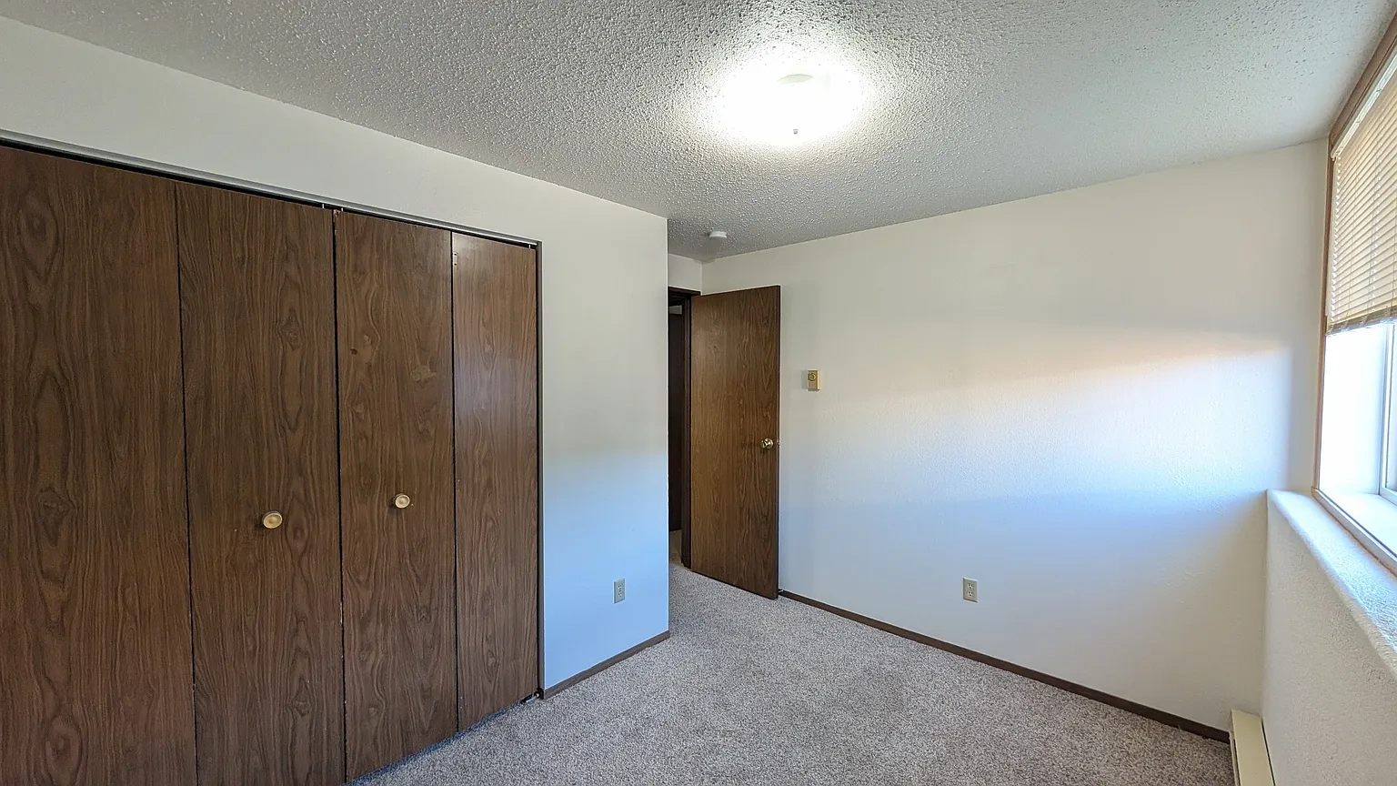 Southview Apartments – photo 1