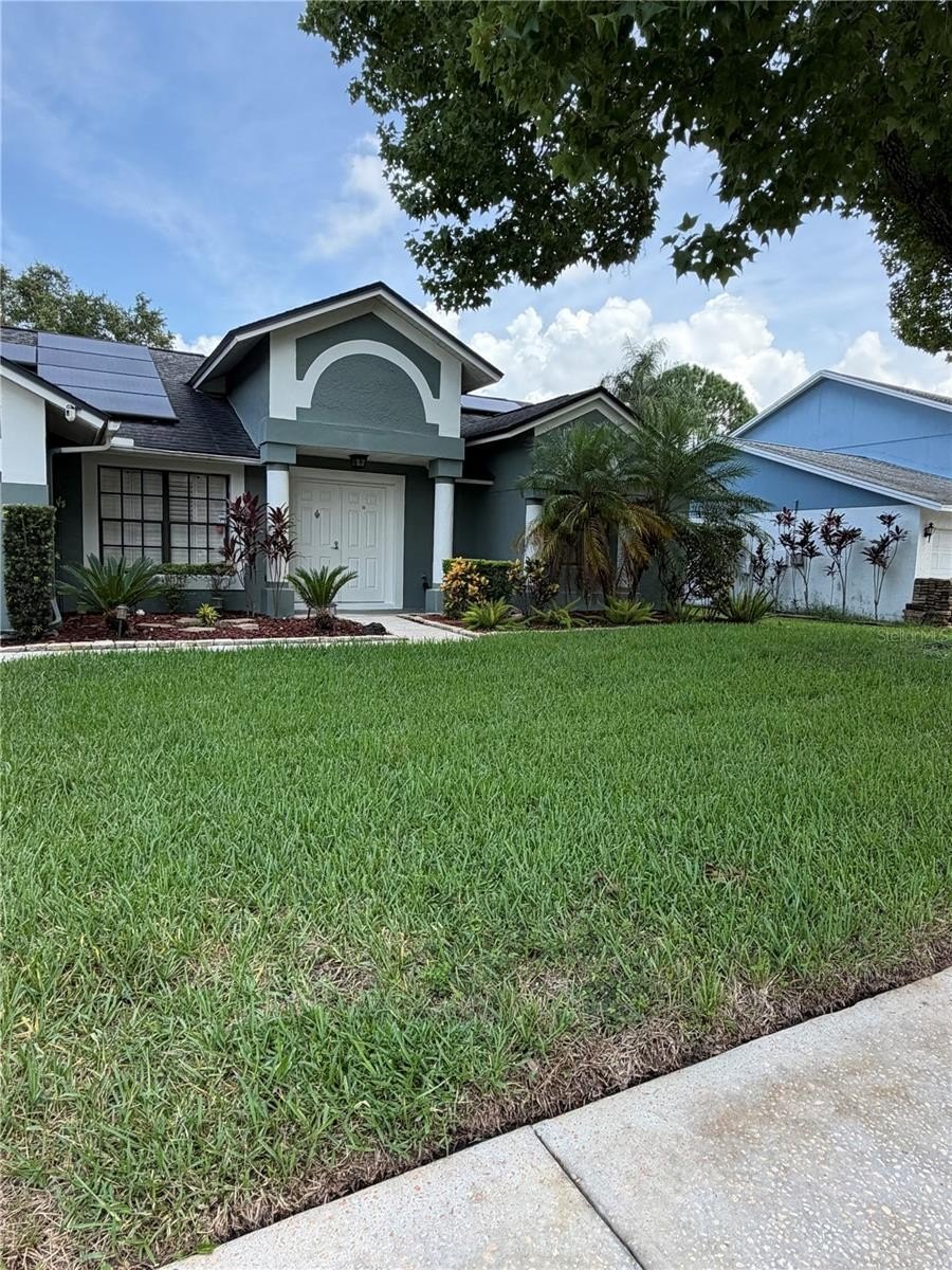 3221 Oakwood Pl – photo 2