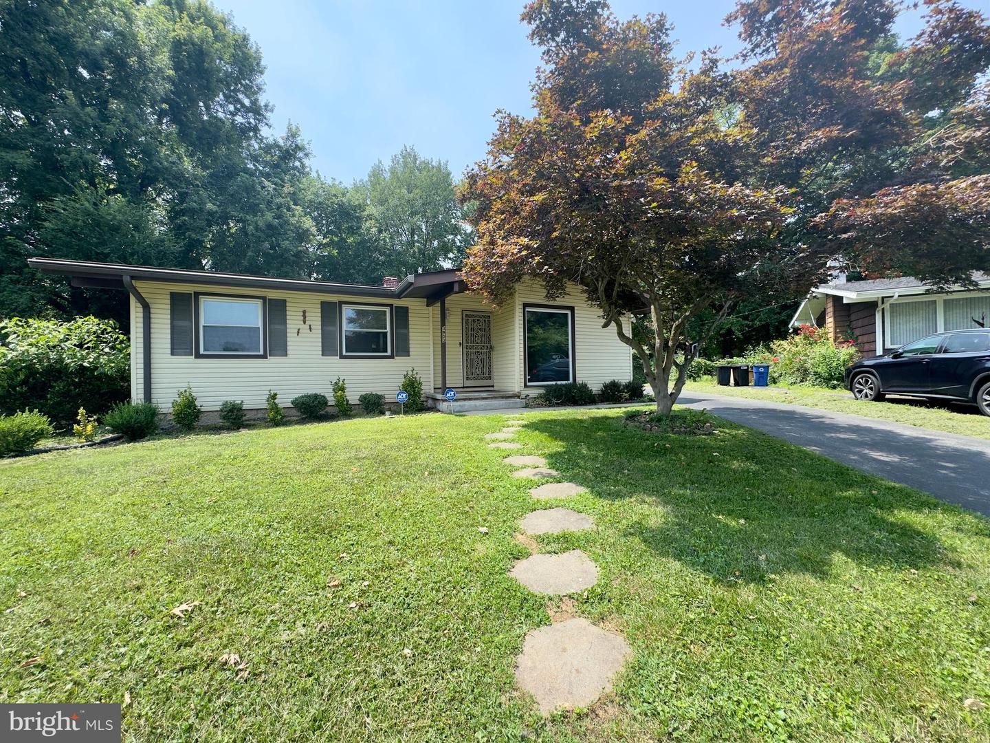 3903 Innerdale Ct – photo 1