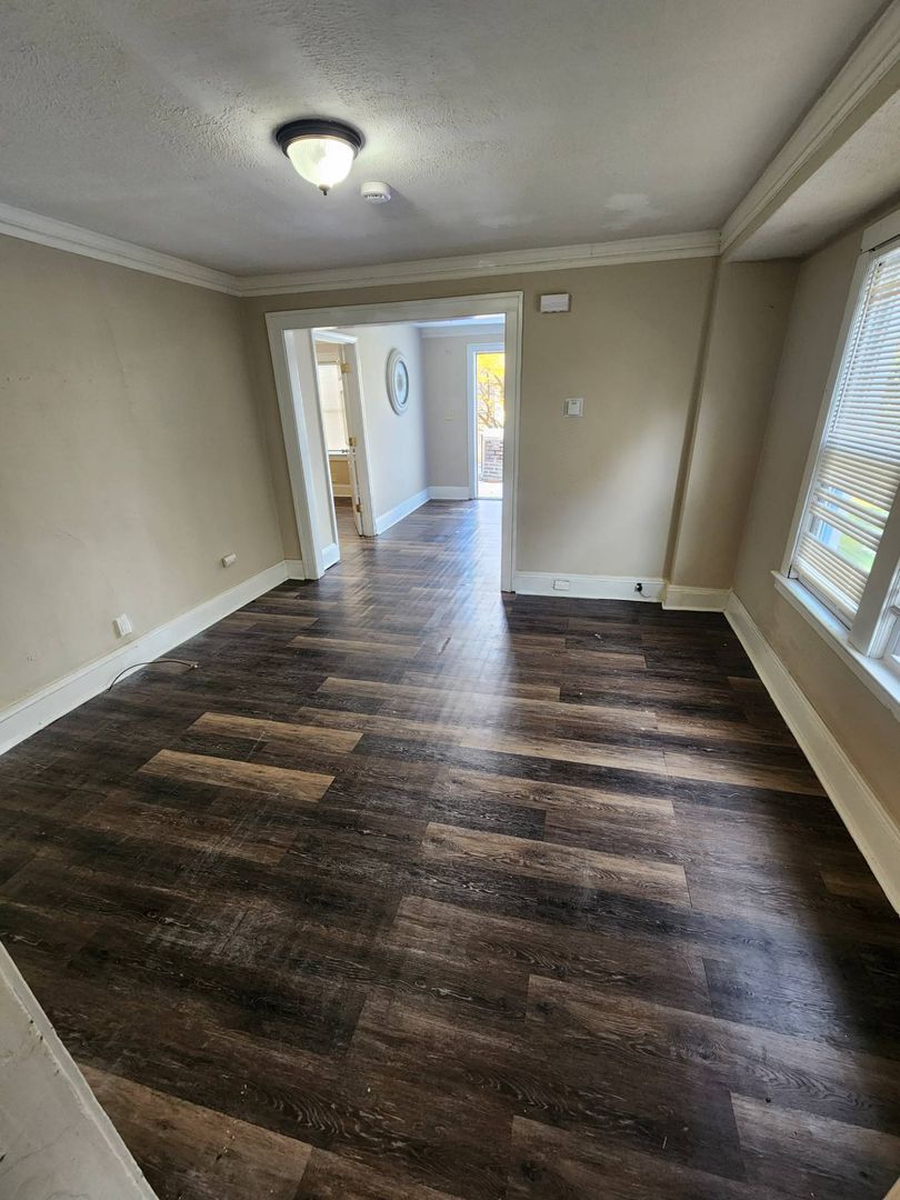 13902 Coit Rd unit Lower - 13902 – photo 5