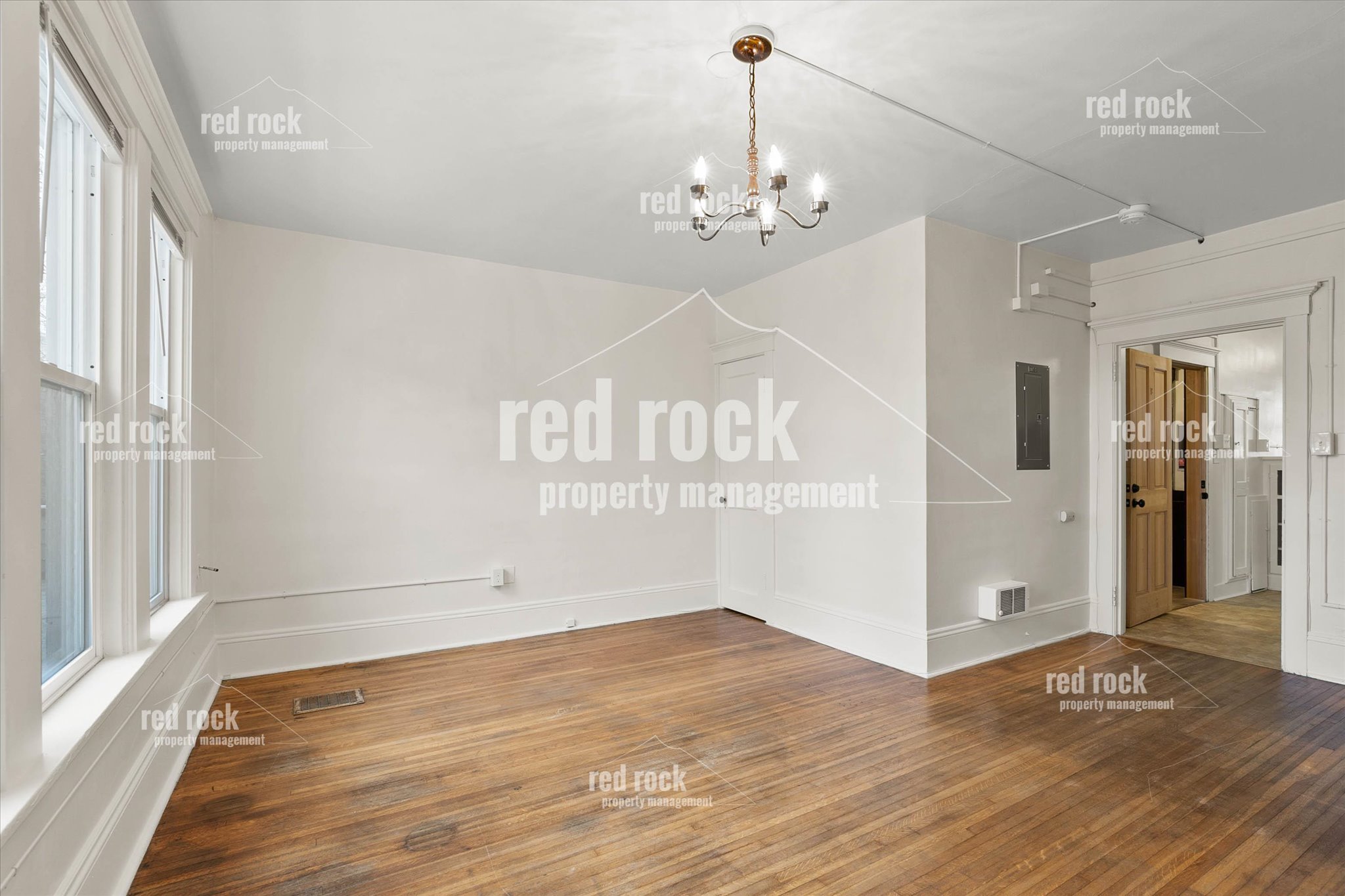 615 W 6th Ave unit D – photo 3