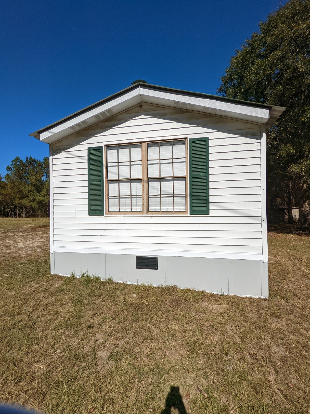 415 Green Oak Rd unit 12B – photo 3