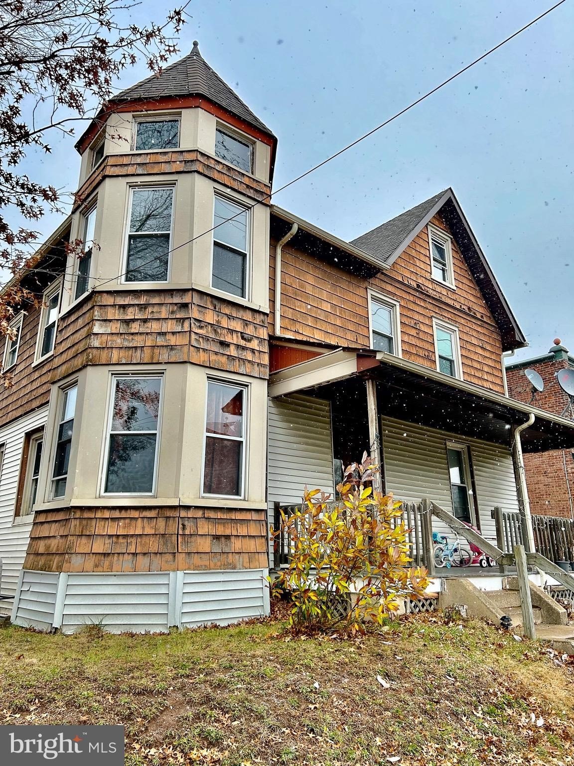 355 Nutt Rd #2 – photo 1