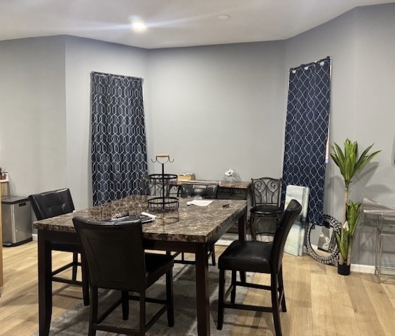 1030 Ross Ave – photo 5