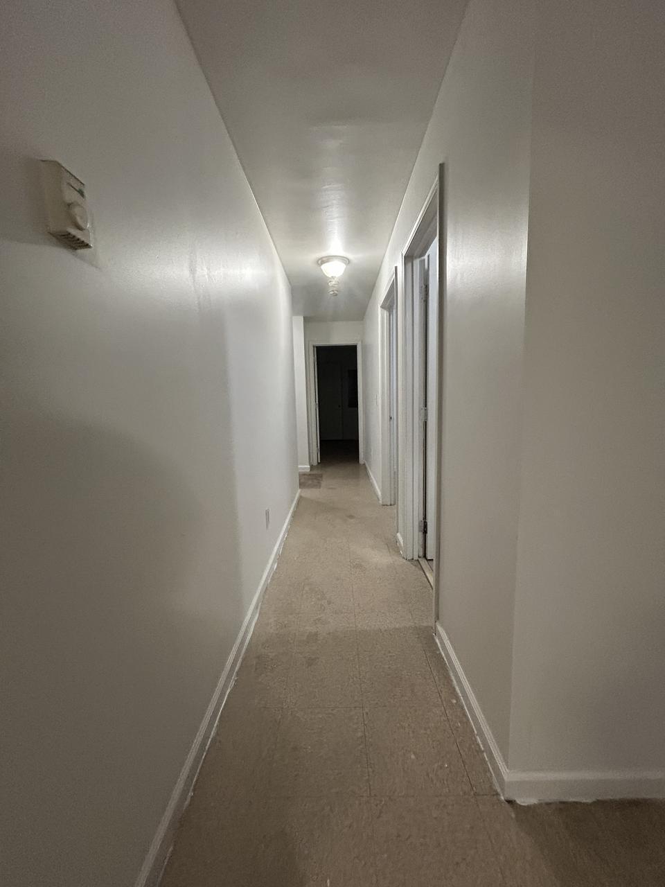 909 Monroe Ave – photo 5