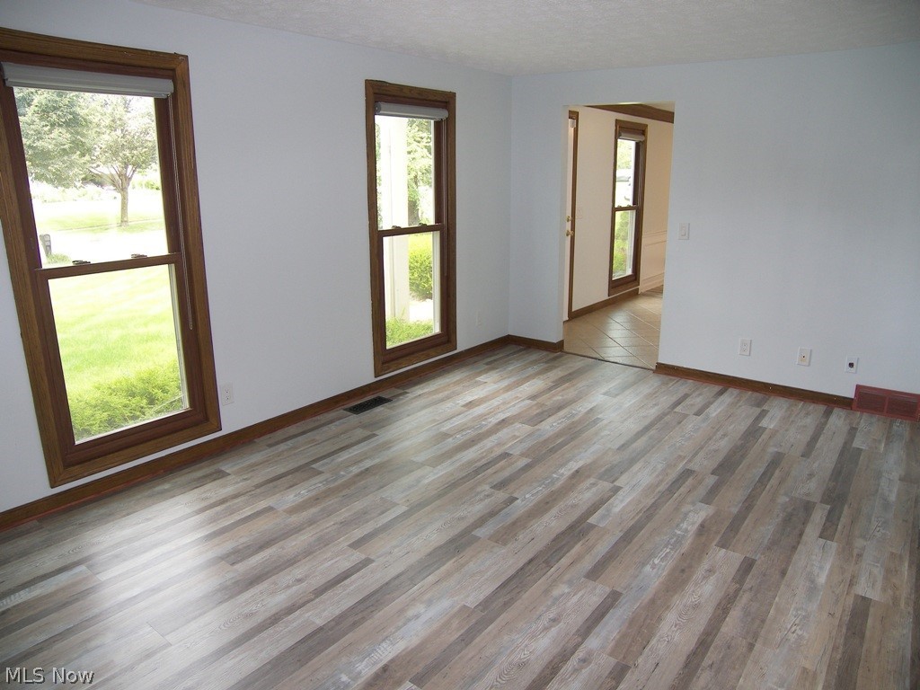 32156 S Roundhead Dr – photo 2