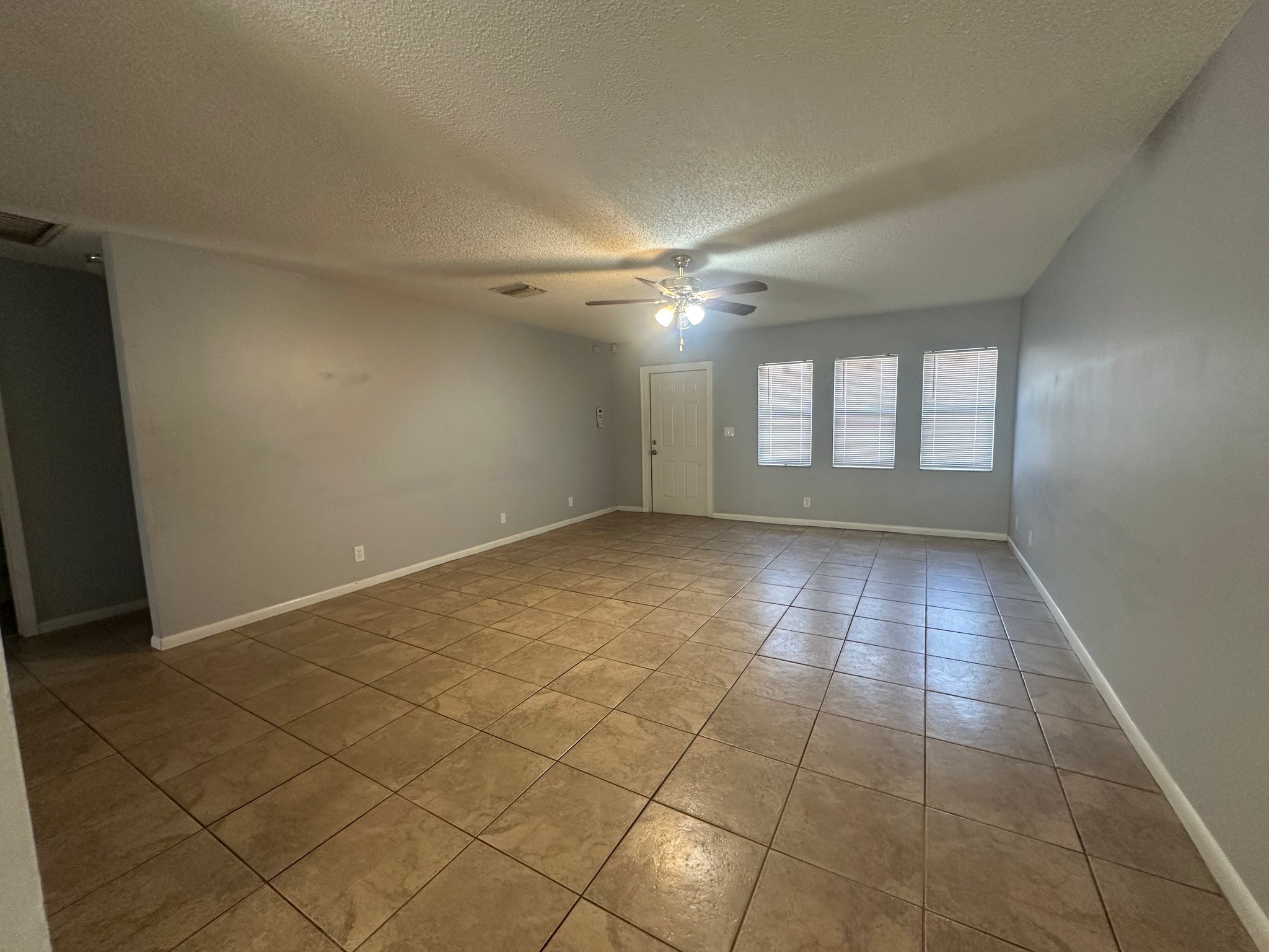 641 W 9th St unit 2 – photo 3