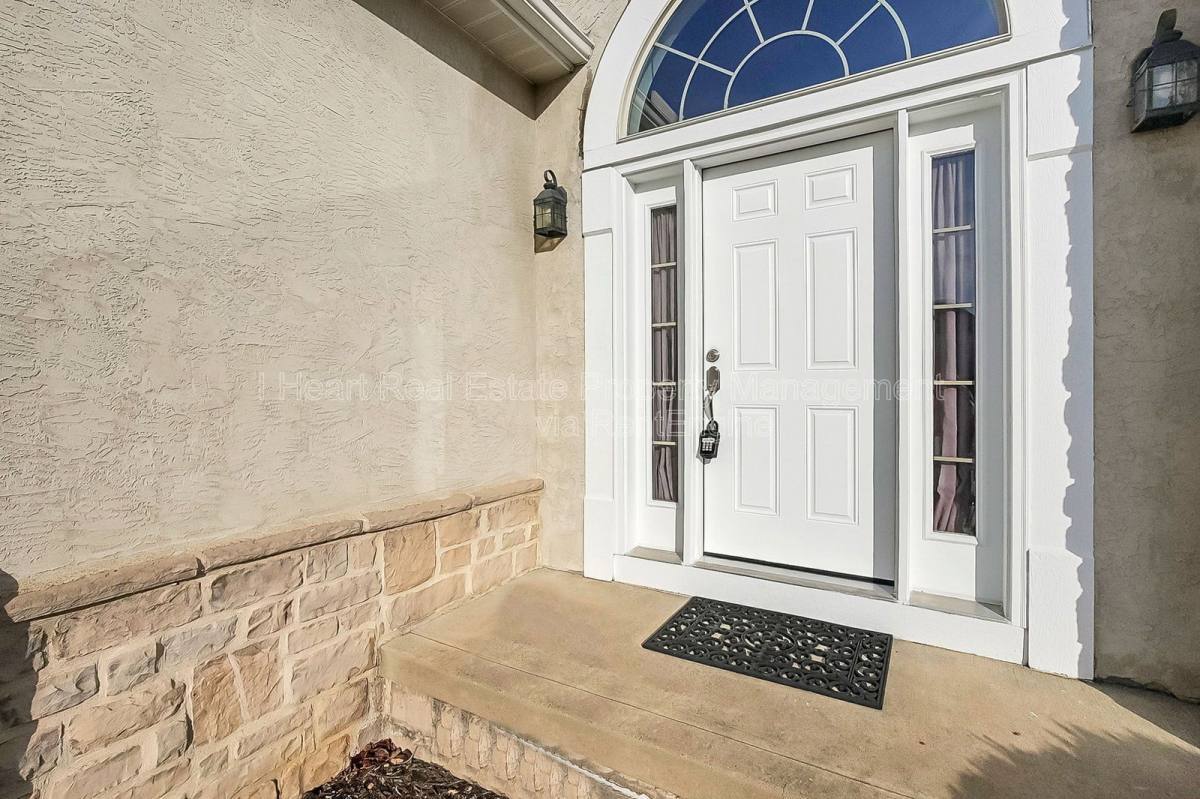 9580 Mission Dr – photo 4