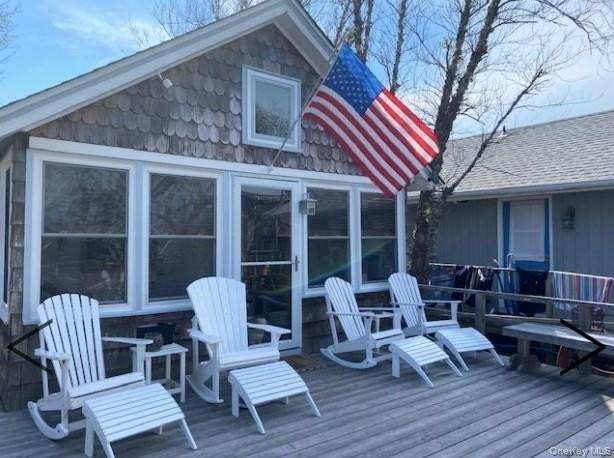 151 Ocean Rd – photo 2